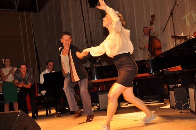 min 2011 08 11 laroquebrou 285